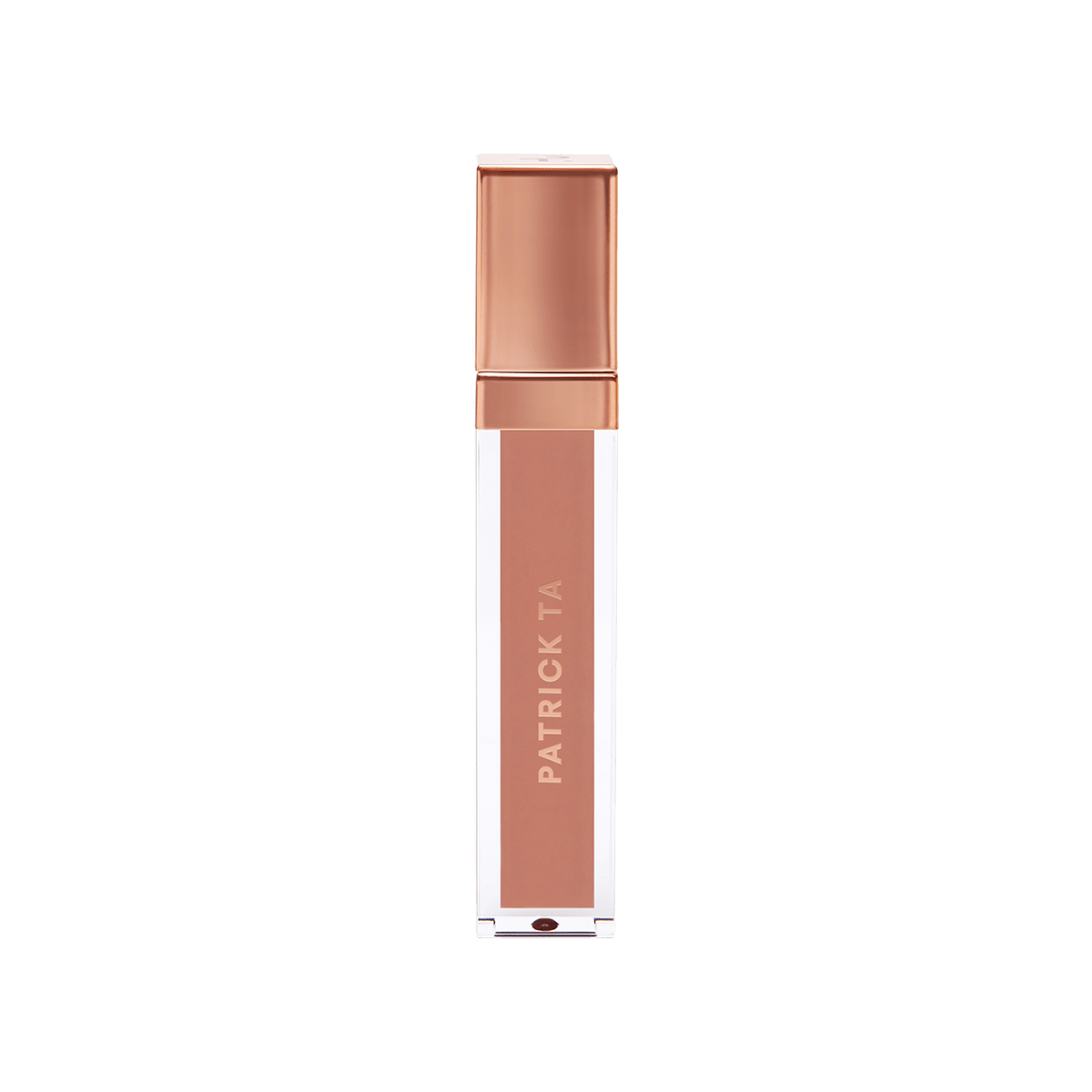 Silky Lip Crème