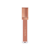 She's Independent (Pink Beige)