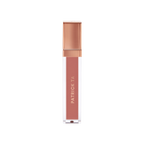 She's Secure (Peachy Pink)
