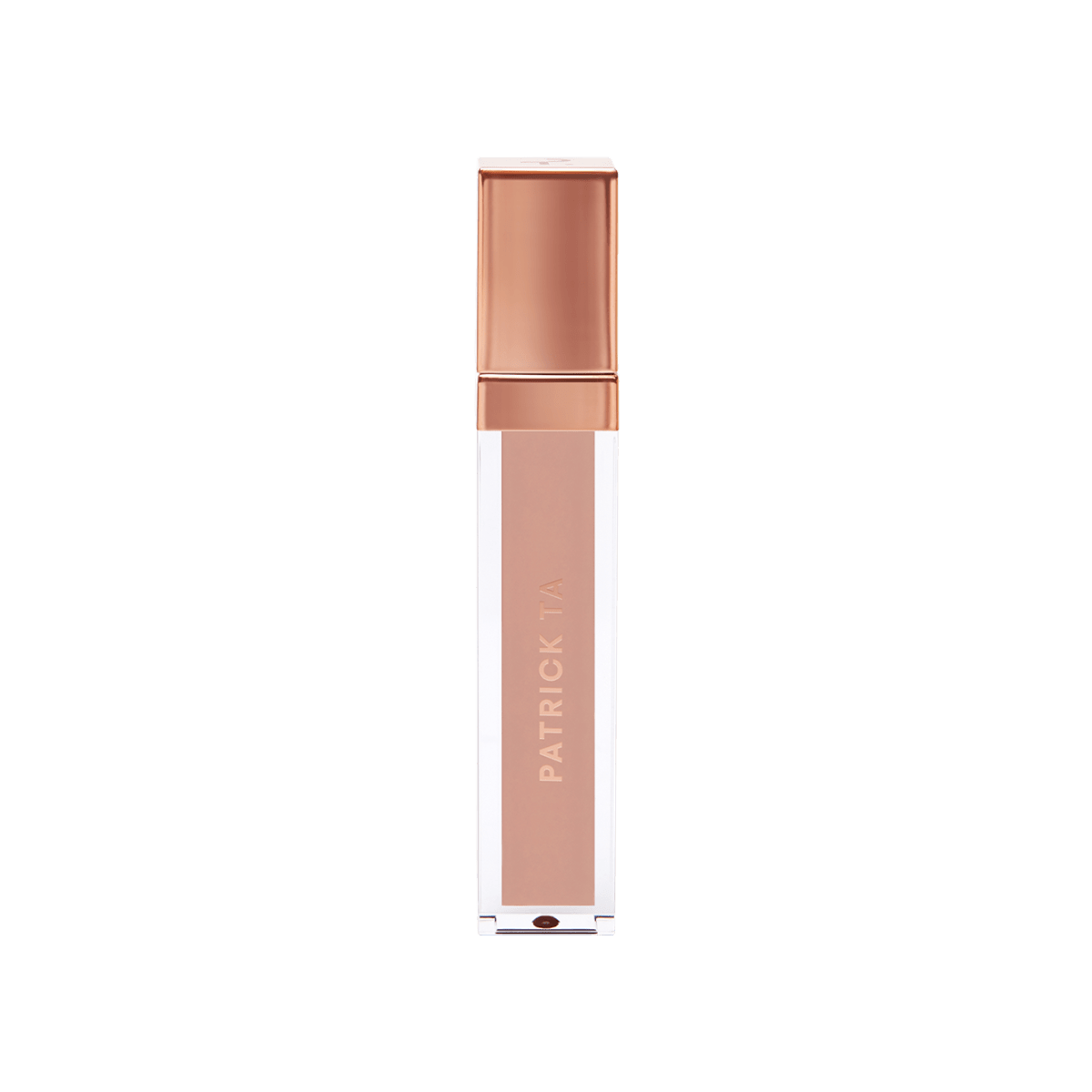 Silky Lip Crème