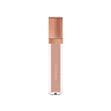 She's Unapologetic (Soft Pink Nude)