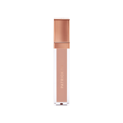 Silky Lip Crème